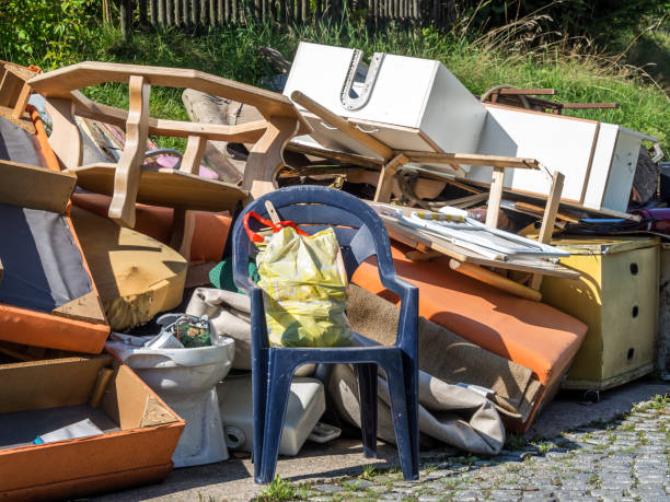 Best Moving and Downsizing Cleanouts  in Avon, CO