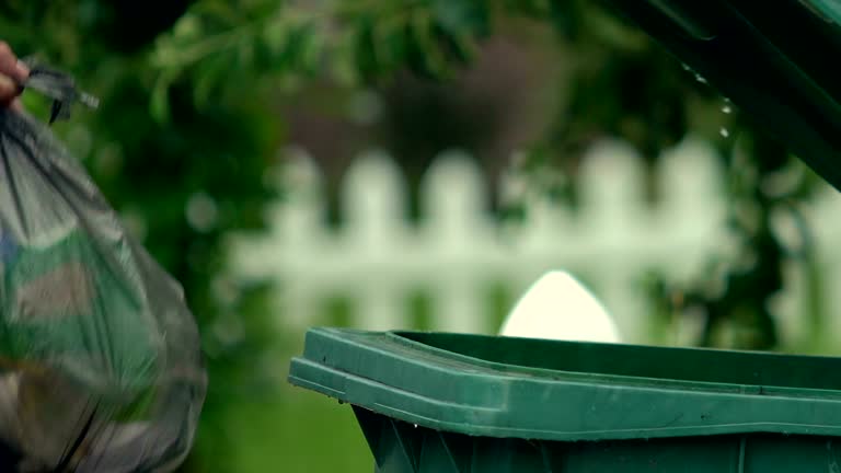Avon, CO Junk Removal Services Company
