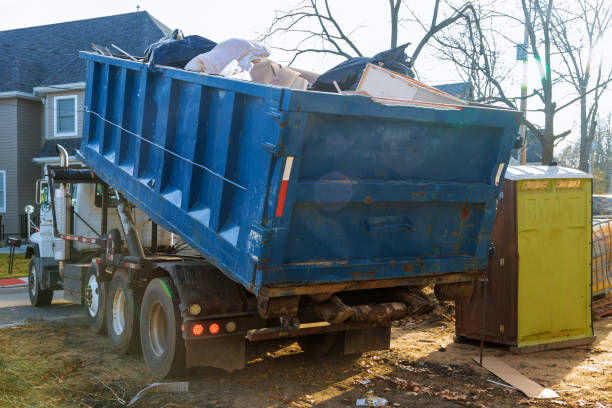 Best Mattress Disposal  in Avon, CO