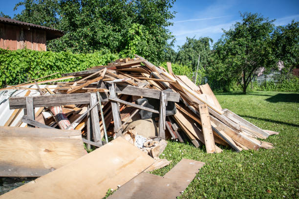 Best Hoarding Cleanup  in Avon, CO