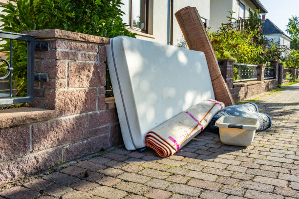 Best Carpet Removal and Disposal  in Avon, CO